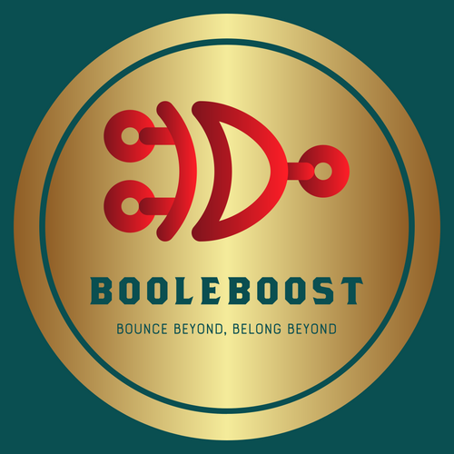 BOOLEBOOST